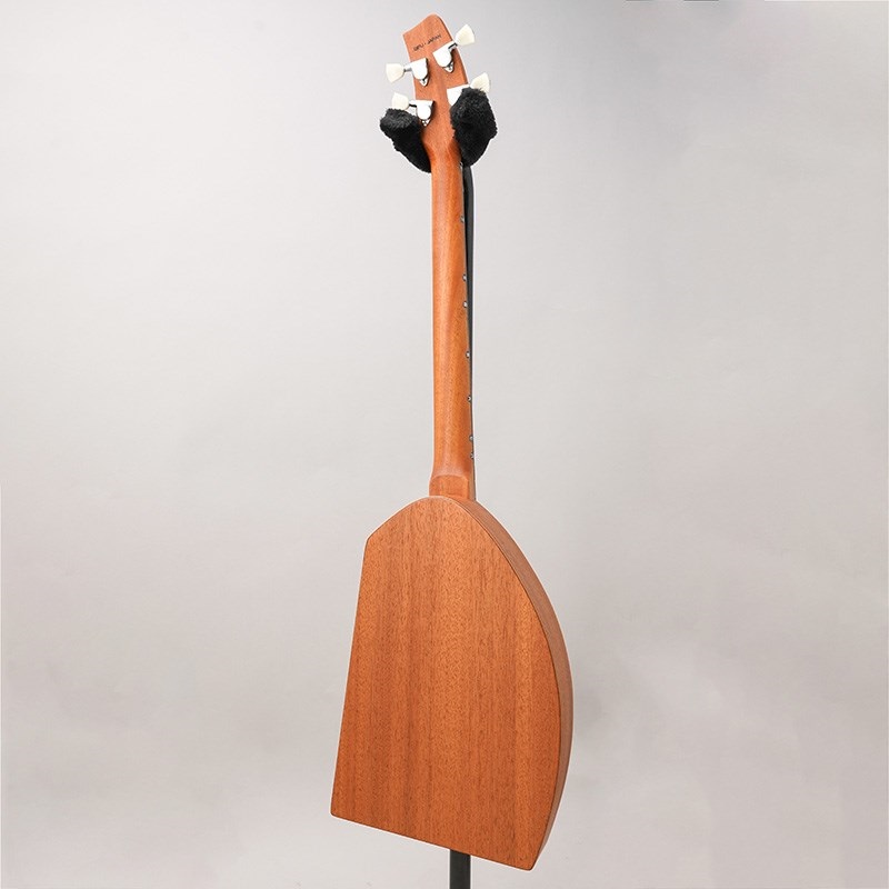 K.Yairi 一五一会 音来 -にらい- NT Kヤイリ ｜イケベ楽器店オンライン