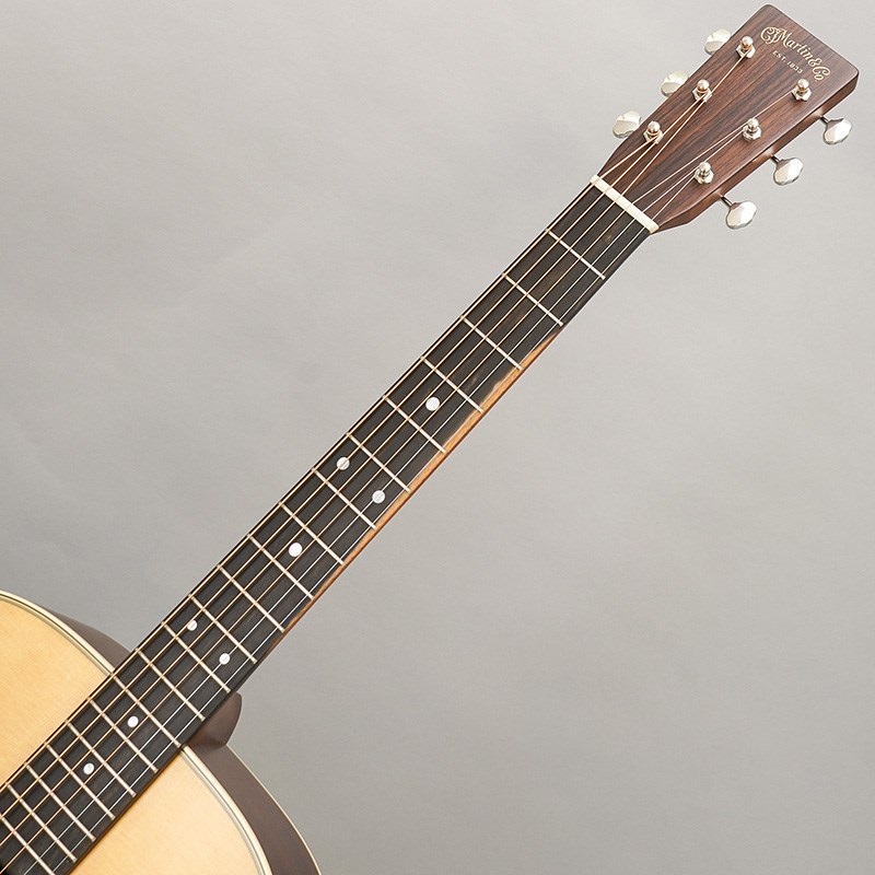 MARTIN 【数量限定特価！】D-28 Satin マーチン マーティン ｜イケベ