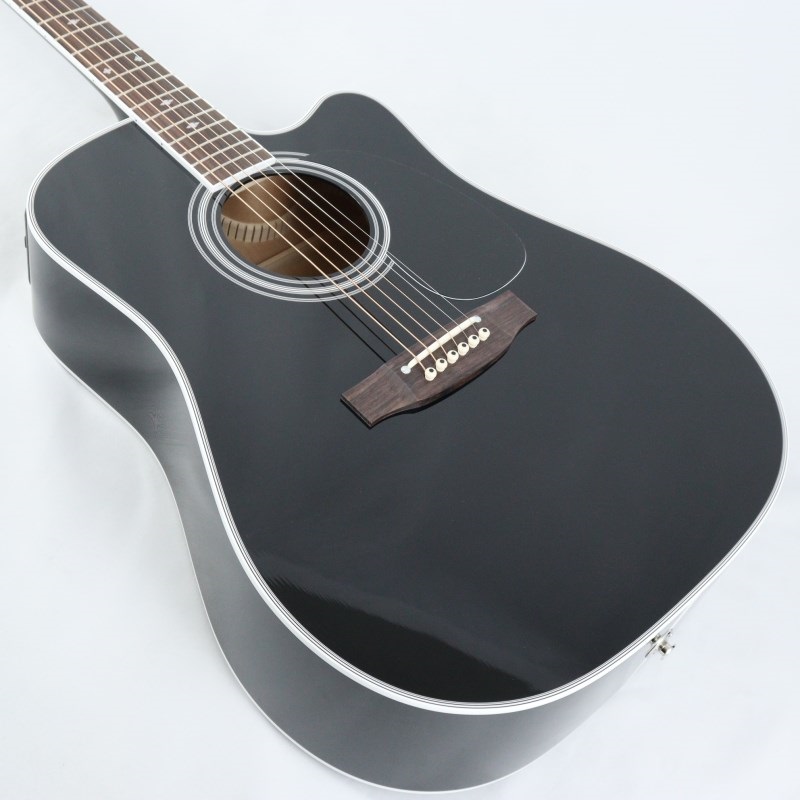 TAKAMINE EF341SC BL タカミネ ｜イケベ楽器店オンラインストア