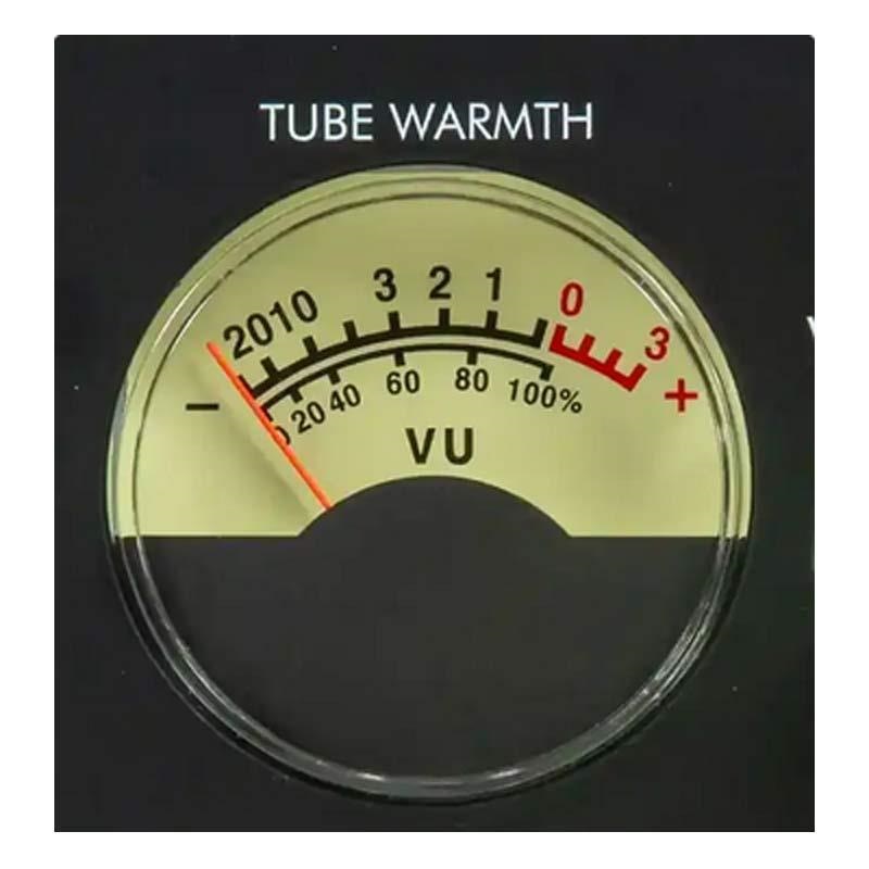 ART Tube MP Studio V3 U (エーアールティー)(真空管)(マイク