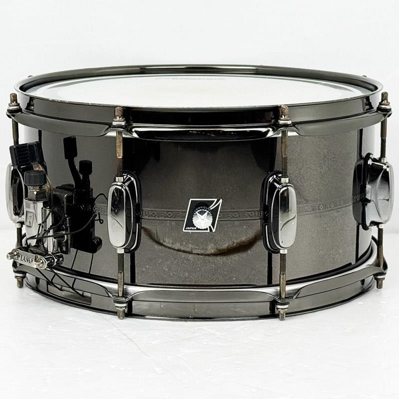 TAMA USED 中古 JB1365 [John Blackwell Signature] ｜イケベ楽器店