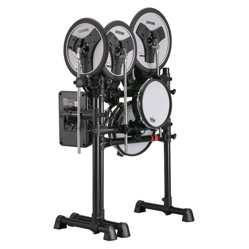 YAMAHA DTX6K5-MUPS [DTX6 Series Drum Set / Mesh Head] ｜イケベ楽器