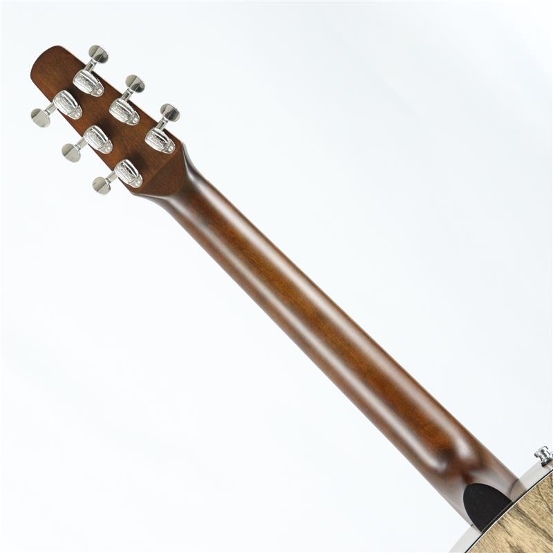 Seagull S6 CLASSIC BLACK A/E シーガル ｜イケベ楽器店オンラインストア