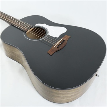 Seagull S6 CLASSIC BLACK A/E シーガル ｜イケベ楽器店オンラインストア