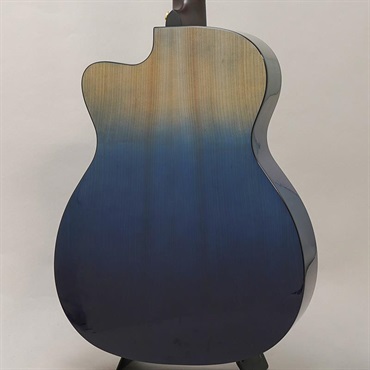 Headway HOC-SAKURA/JS SBL-GRD (Summer Blue Gradation) ヘッドウェイ