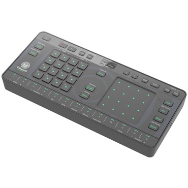 AlphaTheta AlphaTheta TORAIZ CHORDCAT（コードキャット）(アルファ