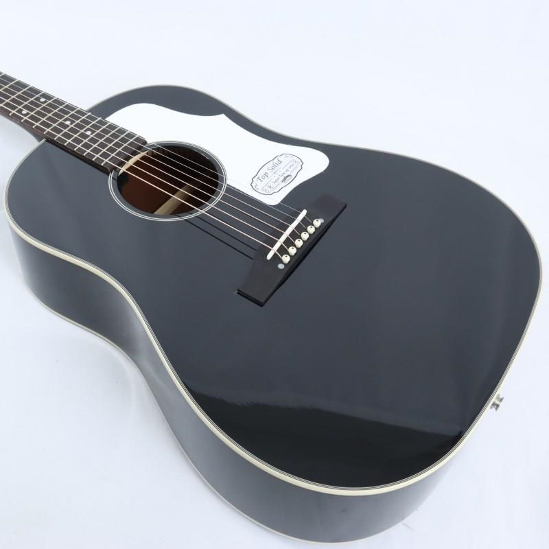 Headway 【半期決算セール】【数量限定特価！】【イケベオリジナル