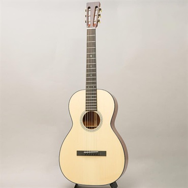MARTIN CTM 0-18 12F Premium Adironcak Spruce / Mahogany -Factory
