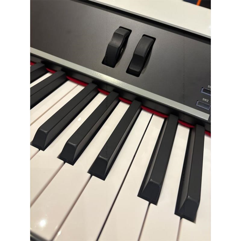 KORG 【半期決算セール】Grandstage X (展示クリアランス超特価