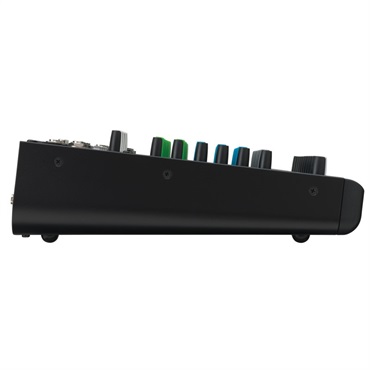 MACKIE 1202VLZ4 【アナログミキサー】 ｜イケベ楽器店オンラインストア