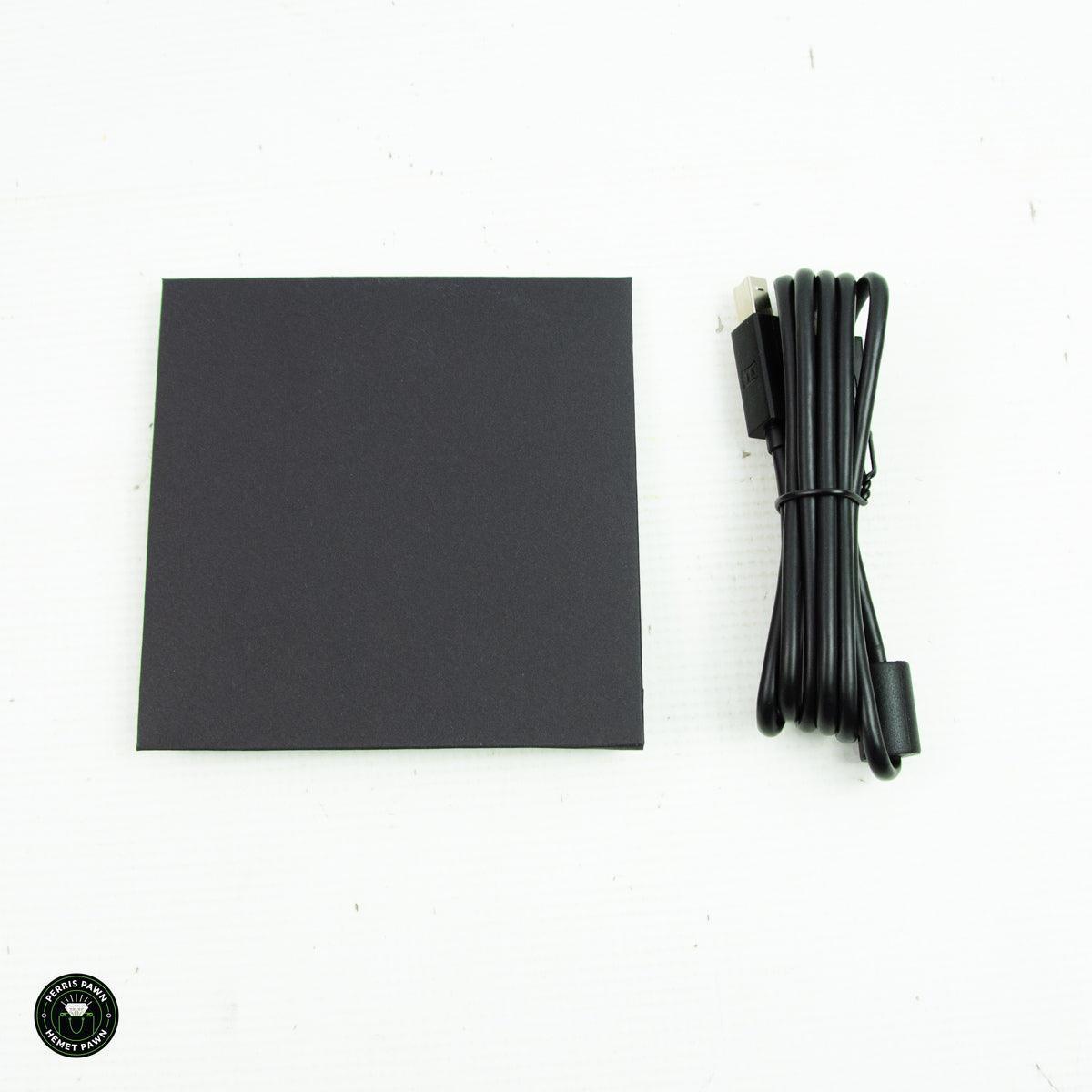 Native Instruments Maschine Mikro MK3 – iPawniShop