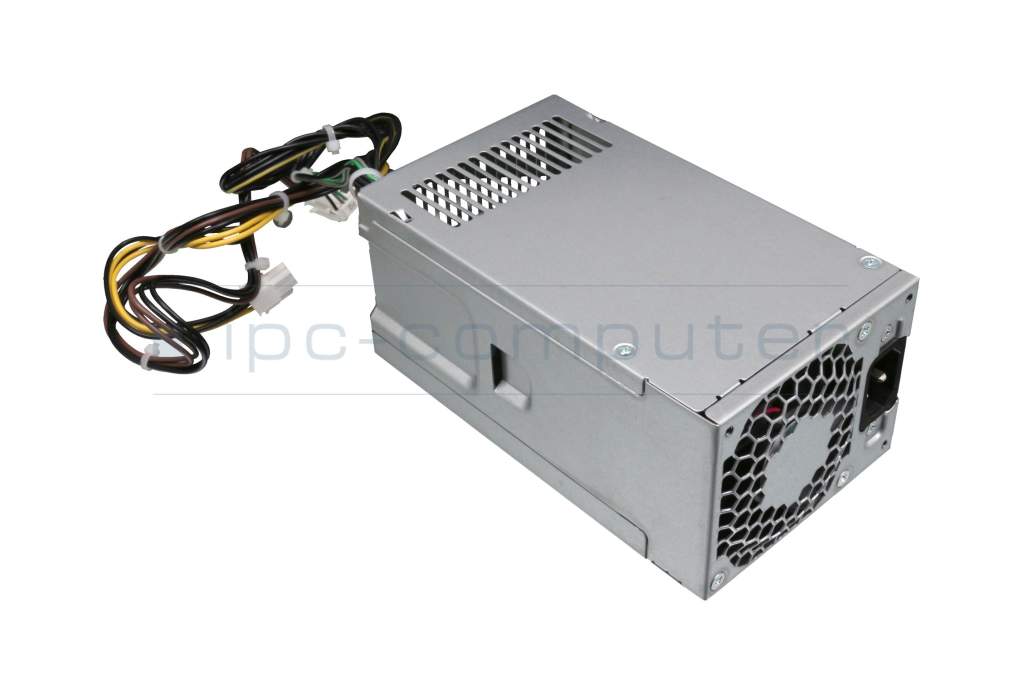 HP Pavilion Gaming TG01-0000 original Desktop-PC power supply 310