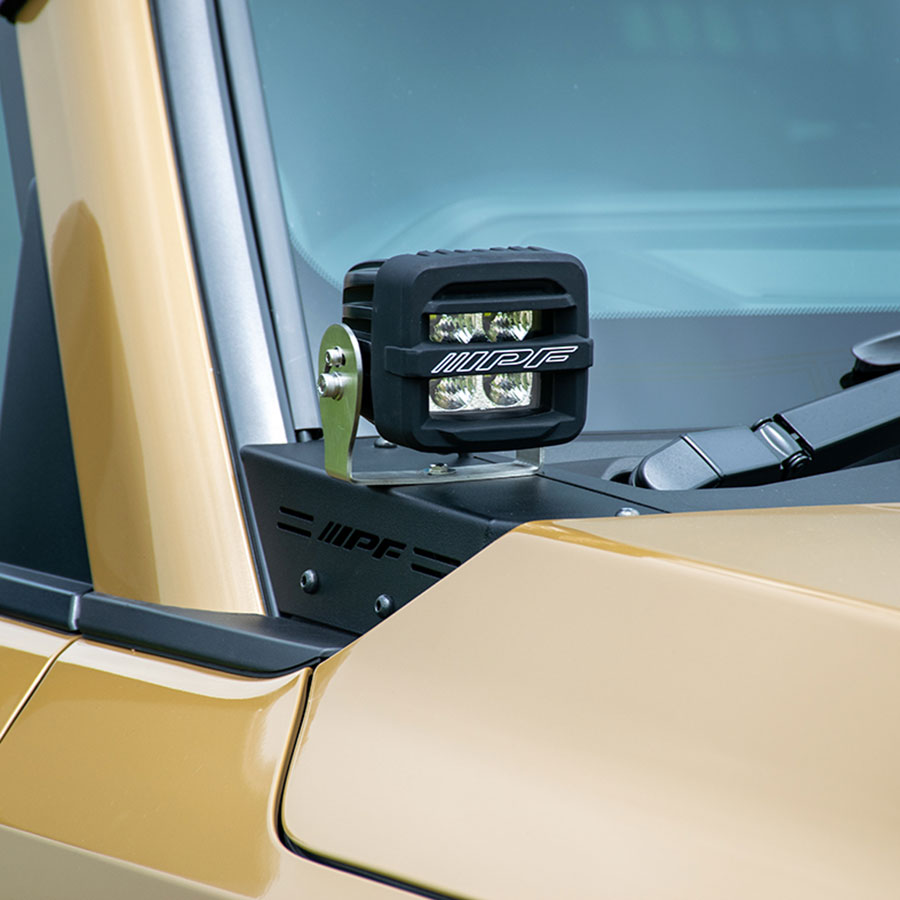 IPFオフィシャルECショップ / 全商品