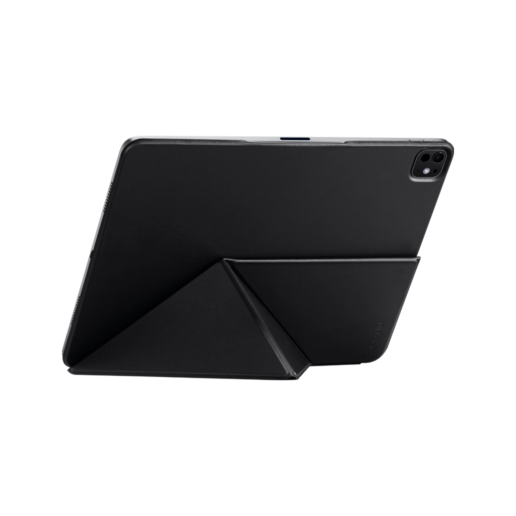 iPad Case with Pencil Holder | PITAKA