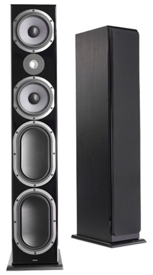 オーディオプロ AUDIO PRO WIGO ウィゴ WIGO110 WIGO120 WIGO130