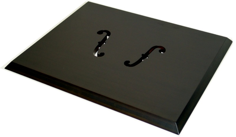 フューレンコーディネート F-board block FB-FA455 竹製 オーディオ