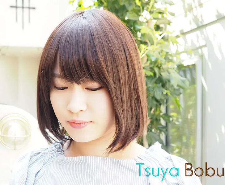 人毛ミックスウィッグ - 医療用ウィッグの専門店【あっちパパ】