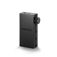 A&ultima SP1000M｜Astell&Kern