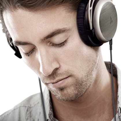 Astell&Kern AK T1p｜Astell&Kern