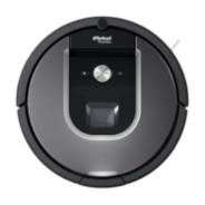 アクセサリー｜ロボット掃除機 ルンバ 900 シリーズ | アイロボット