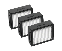 アクセサリー｜ロボット掃除機 ルンバ e5 | アイロボット公式サイト