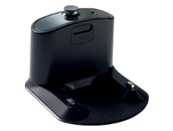 アクセサリー｜ロボット掃除機 ルンバ e5 | アイロボット公式サイト