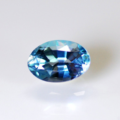 コーネルピン [012101-1949] : 天然石、宝石ルース(裸石)販売専門店