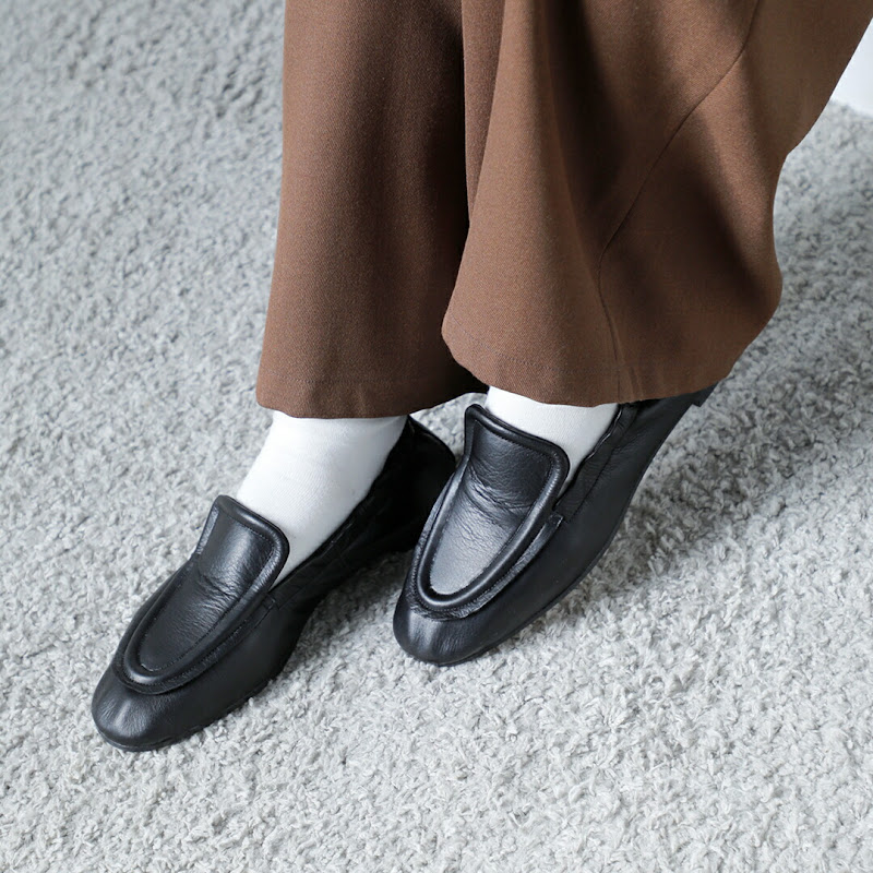 BEAUTIFUL SHOES ビューティフルシューズ