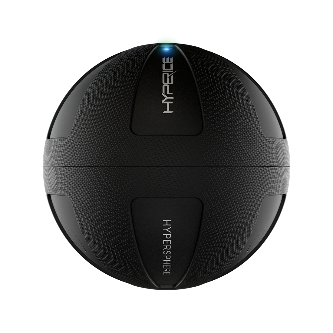 HYPERSPHERE GO