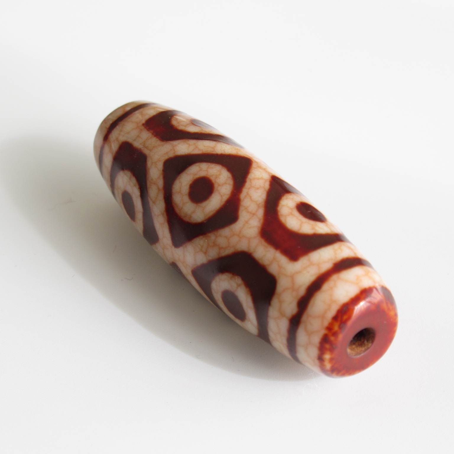 チベット天珠,天然石,パワーストーン 商品詳細│チベット天珠、天然石