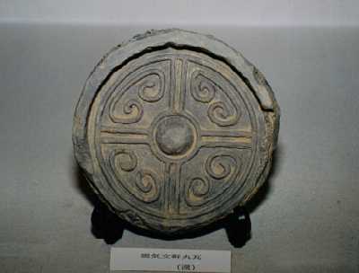 石野瓦工業株式会社