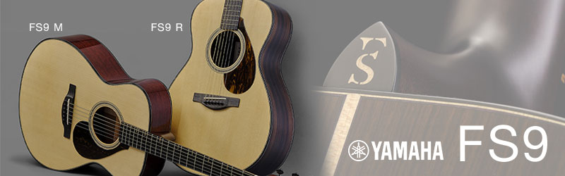 アコギ・エレアコ | イシバシ楽器