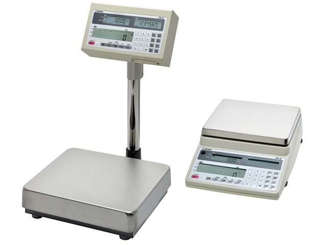 はかり ラインナップ｜計量・計数｜製品情報｜イシダ