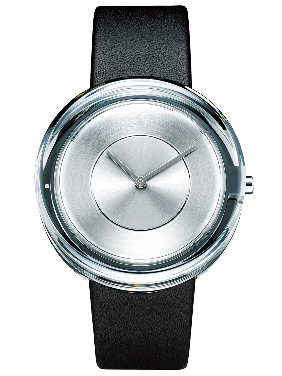 V | ISSEY MIYAKE WATCH