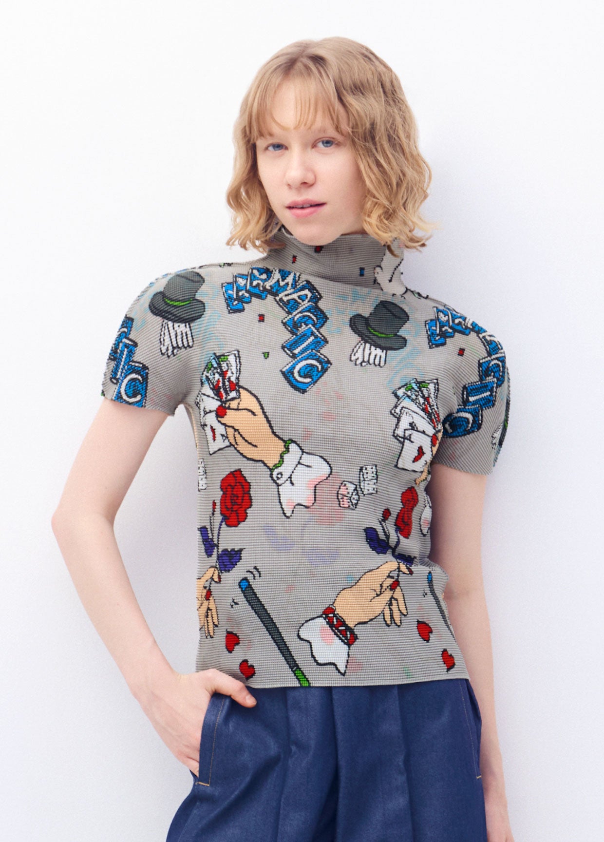 me ISSEY MIYAKE – isseymiyake.com