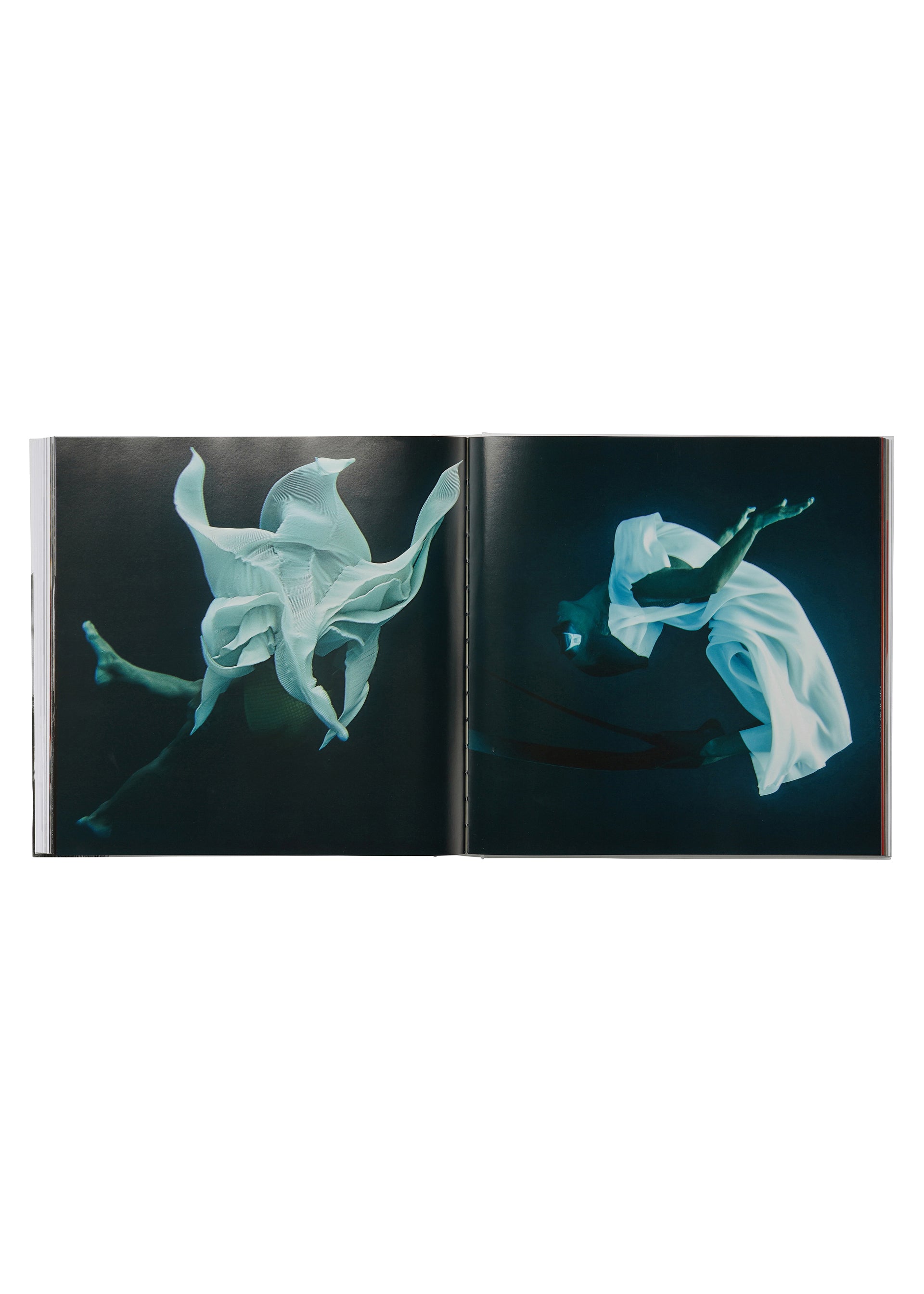 ISSEY MIYAKE 三宅一生』（TASCHEN） – isseymiyake.com