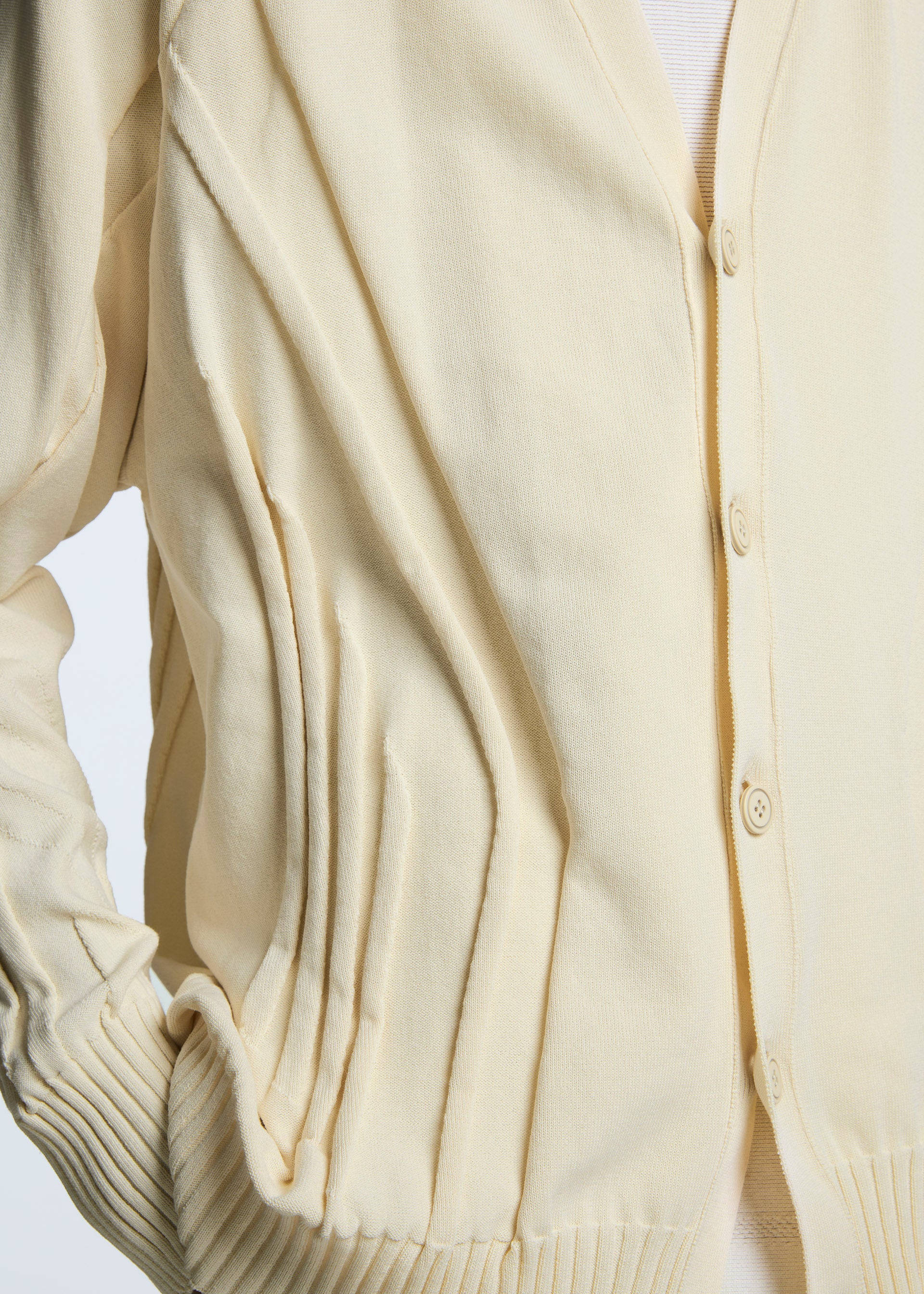 TYPE-K 003-1 – isseymiyake.com