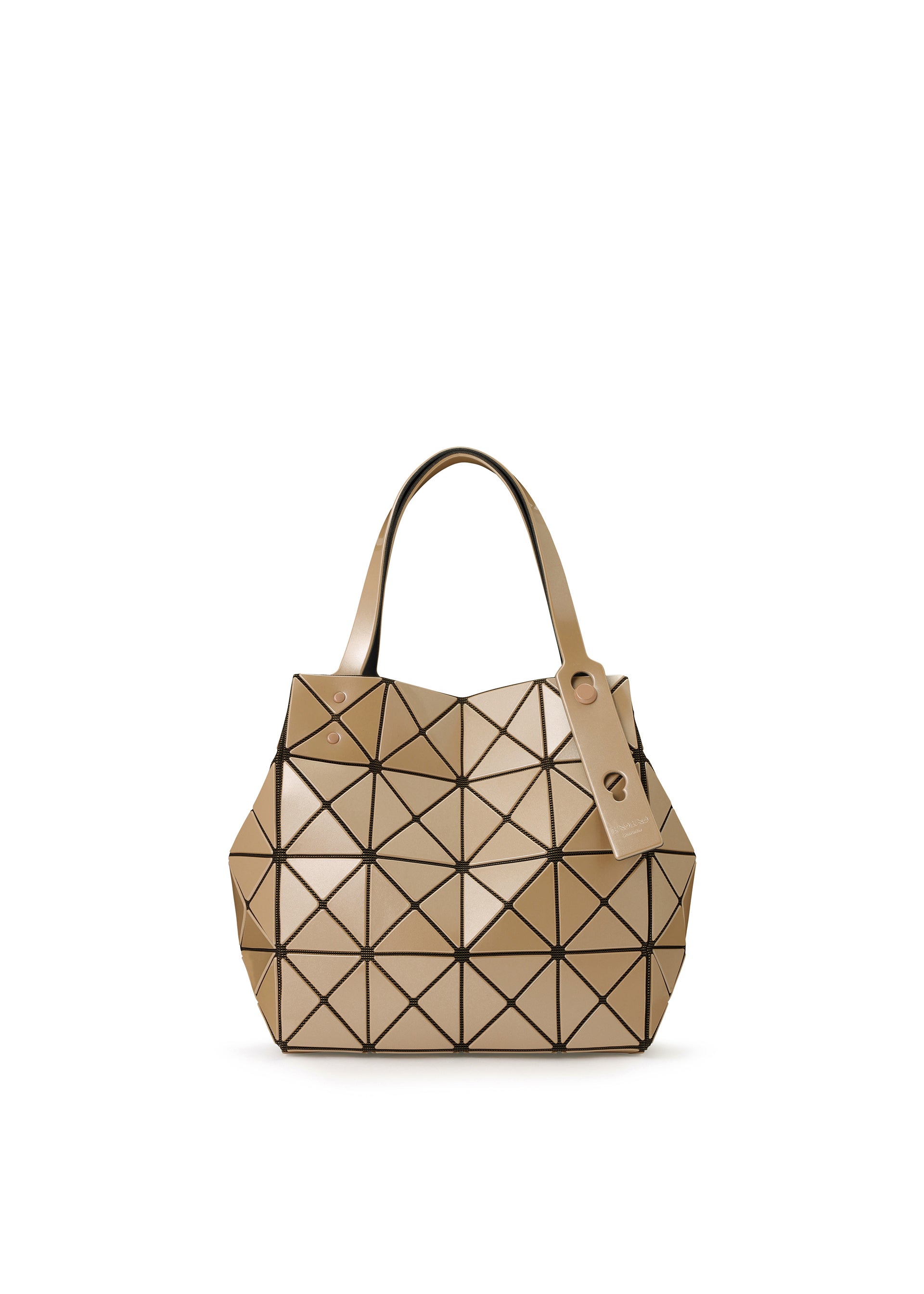 CARAT – isseymiyake.com