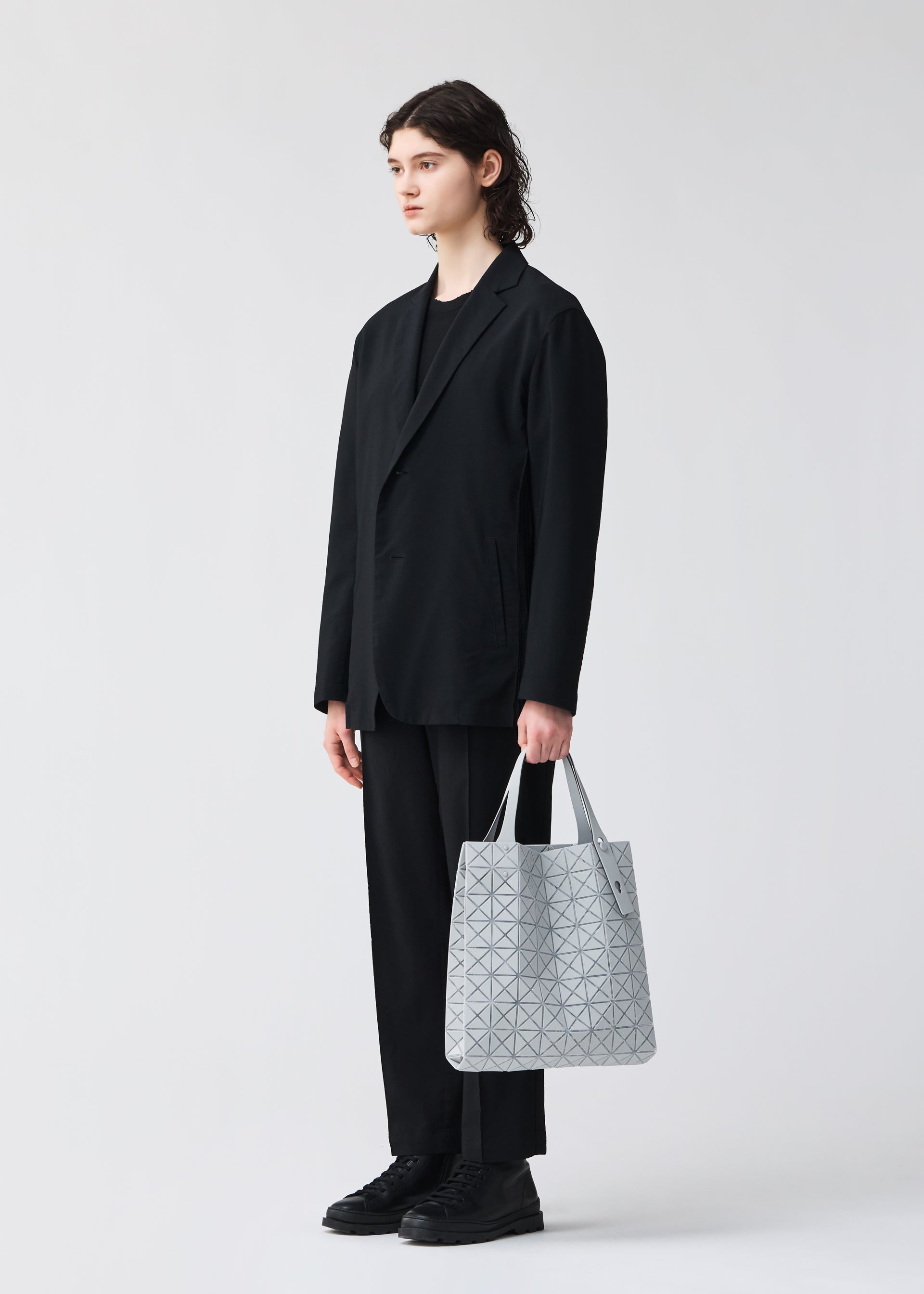 BAO BAO ISSEY MIYAKE – isseymiyake.com