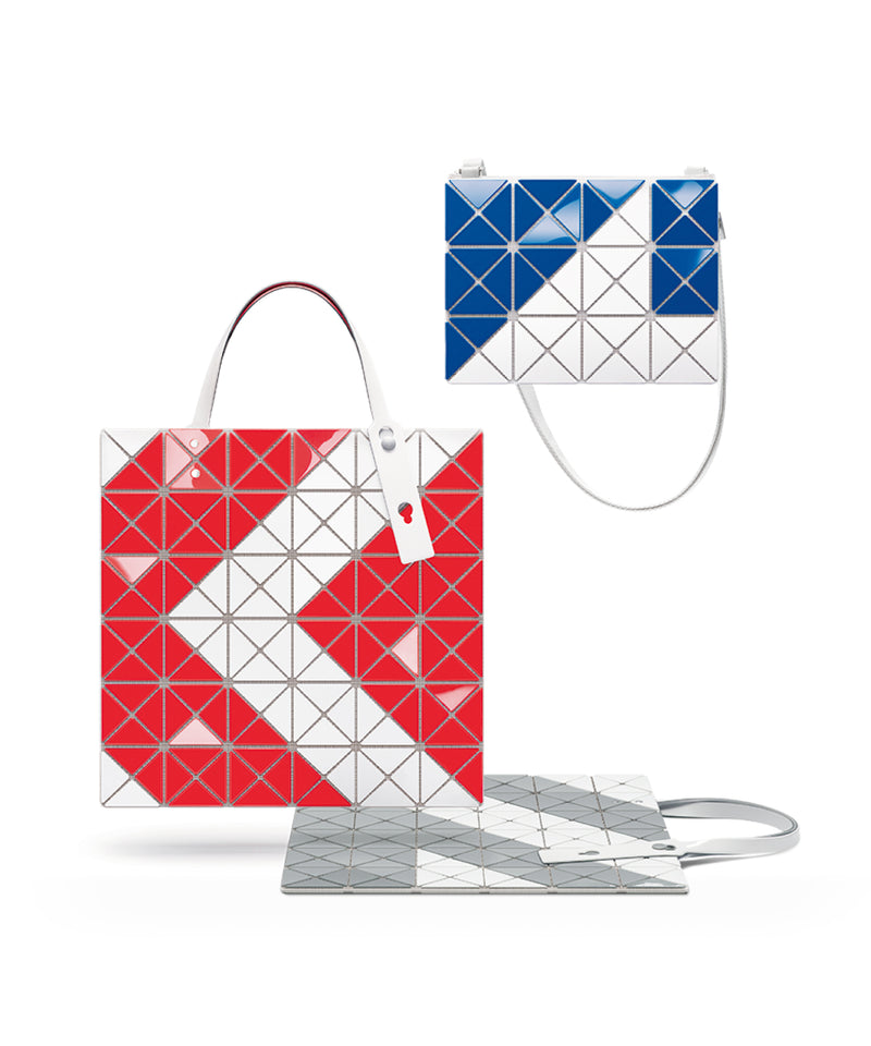 BAO BAO ISSEY MIYAKE – isseymiyake.com