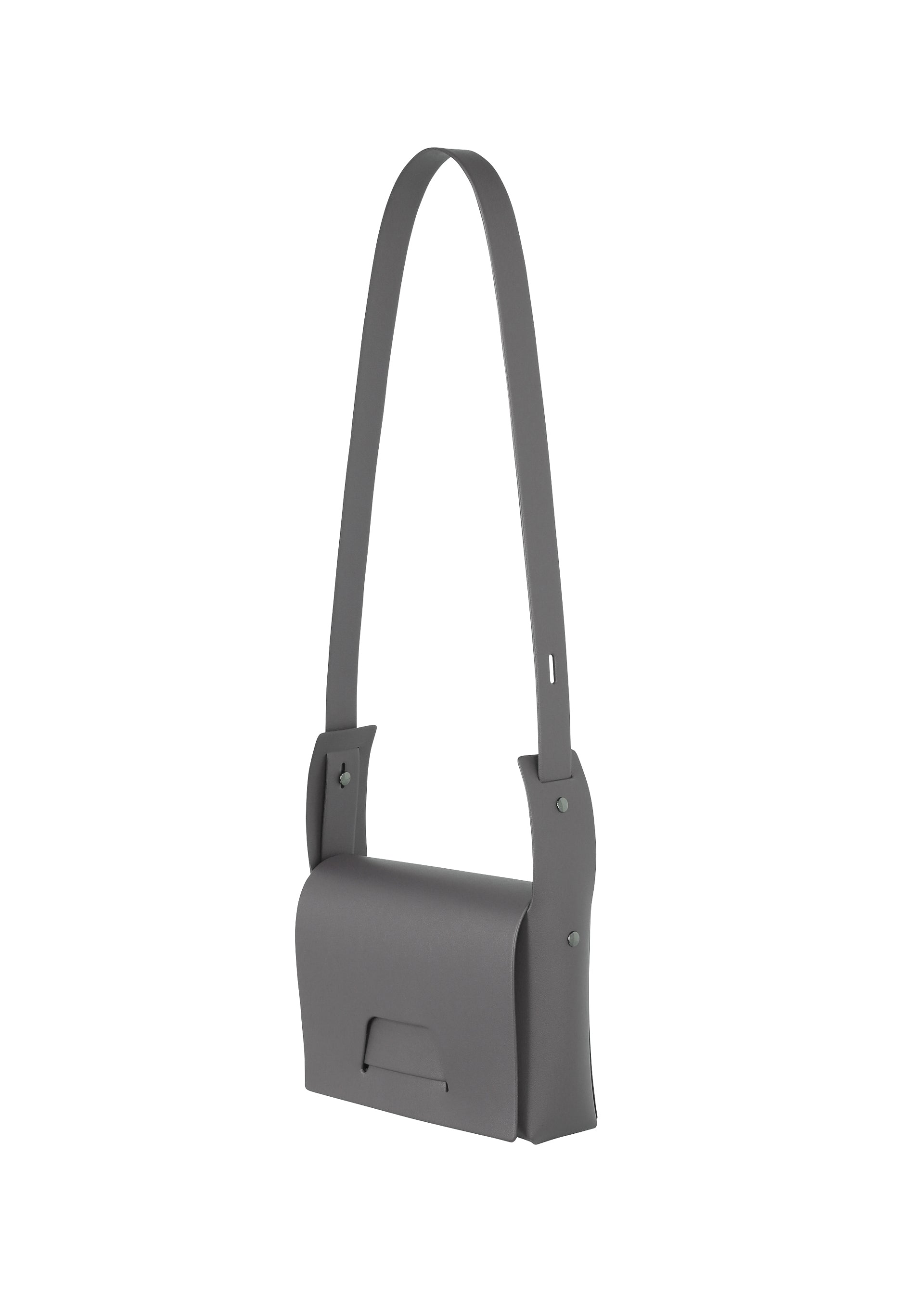 BOX – isseymiyake.com