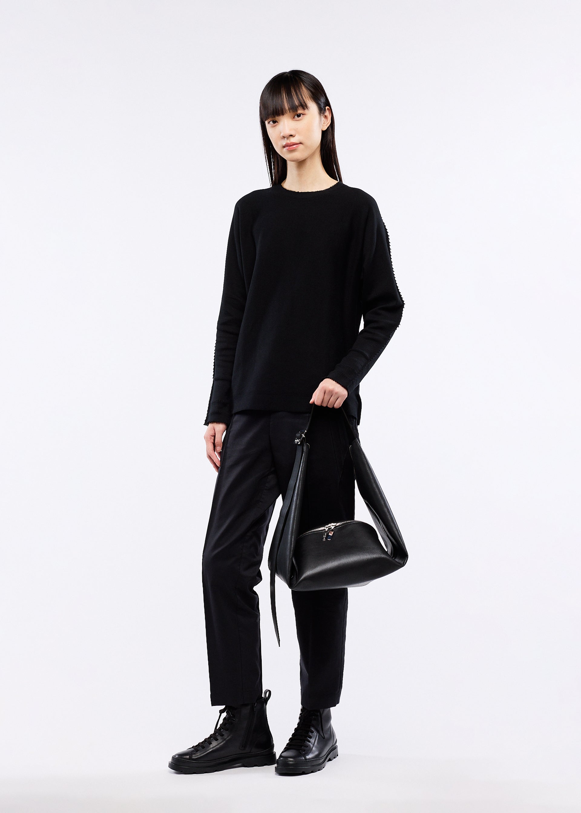 LEAF – isseymiyake.com