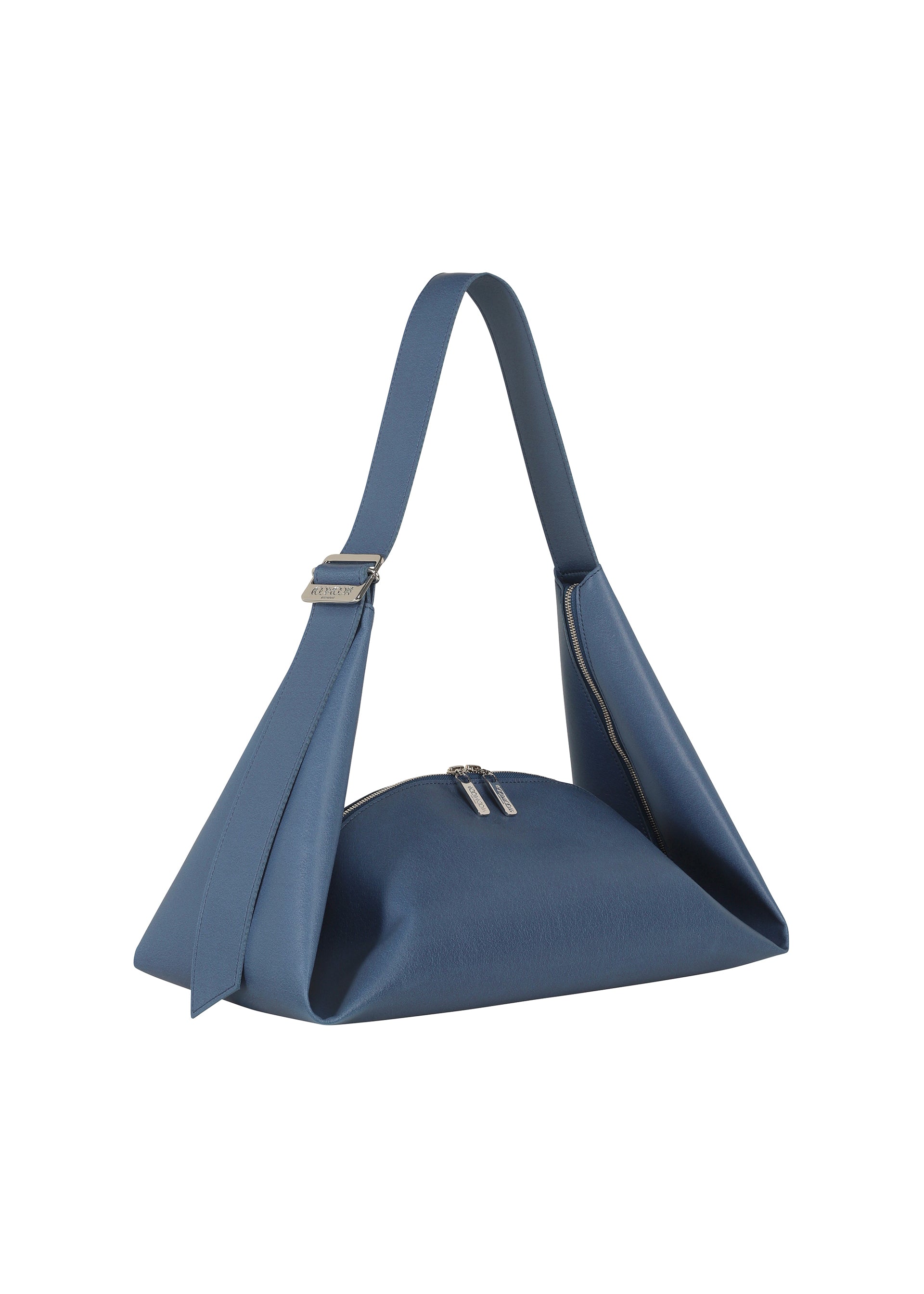 LEAF – isseymiyake.com