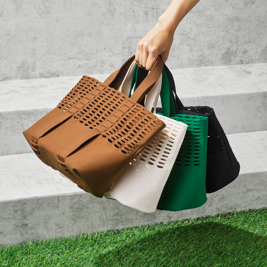 GOOD GOODS ISSEY MIYAKE アイテムシリーズ MOKKO MONO – isseymiyake.com