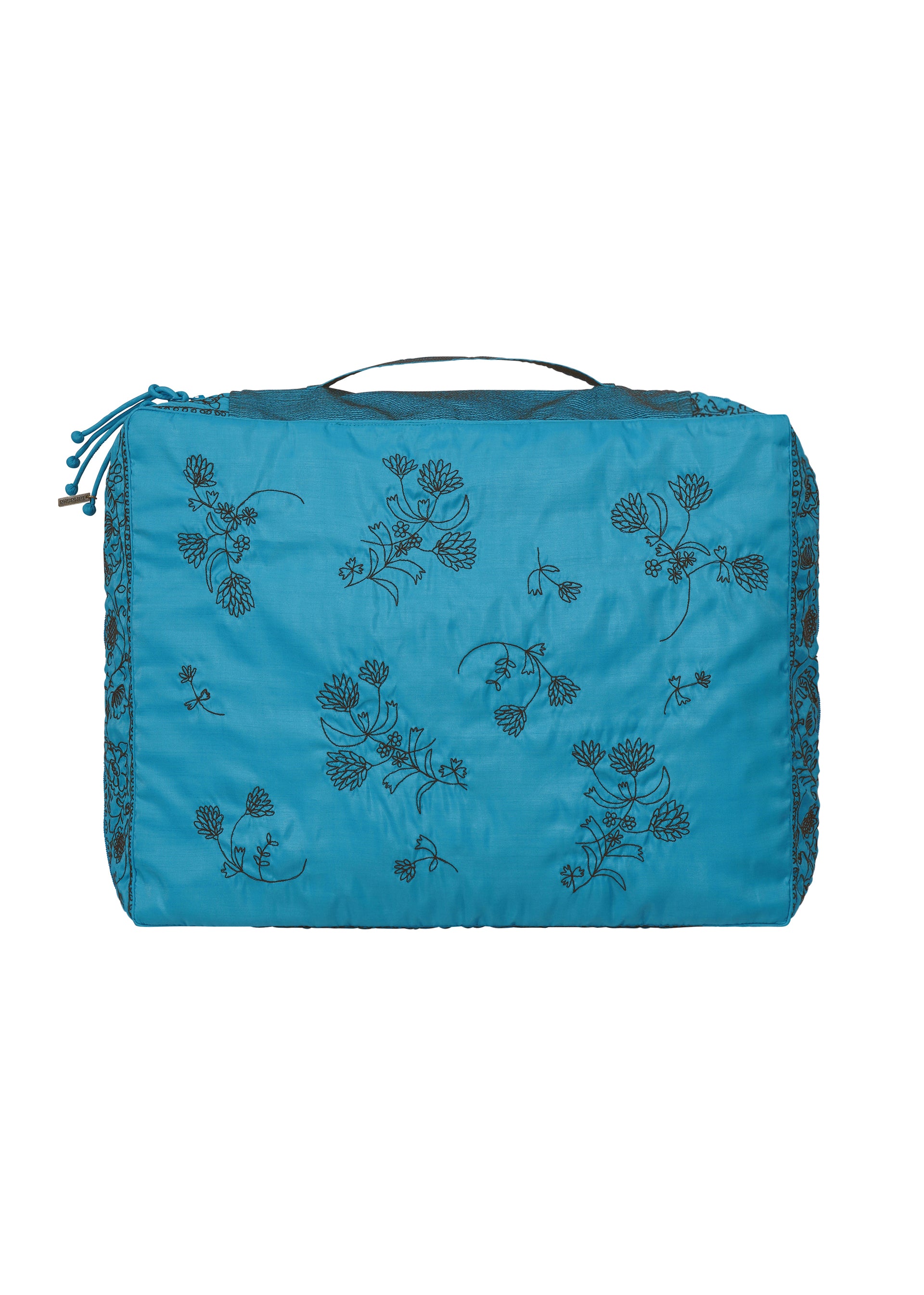 バッグ＆財布／ポーチ＆クラッチバッグ – isseymiyake.com