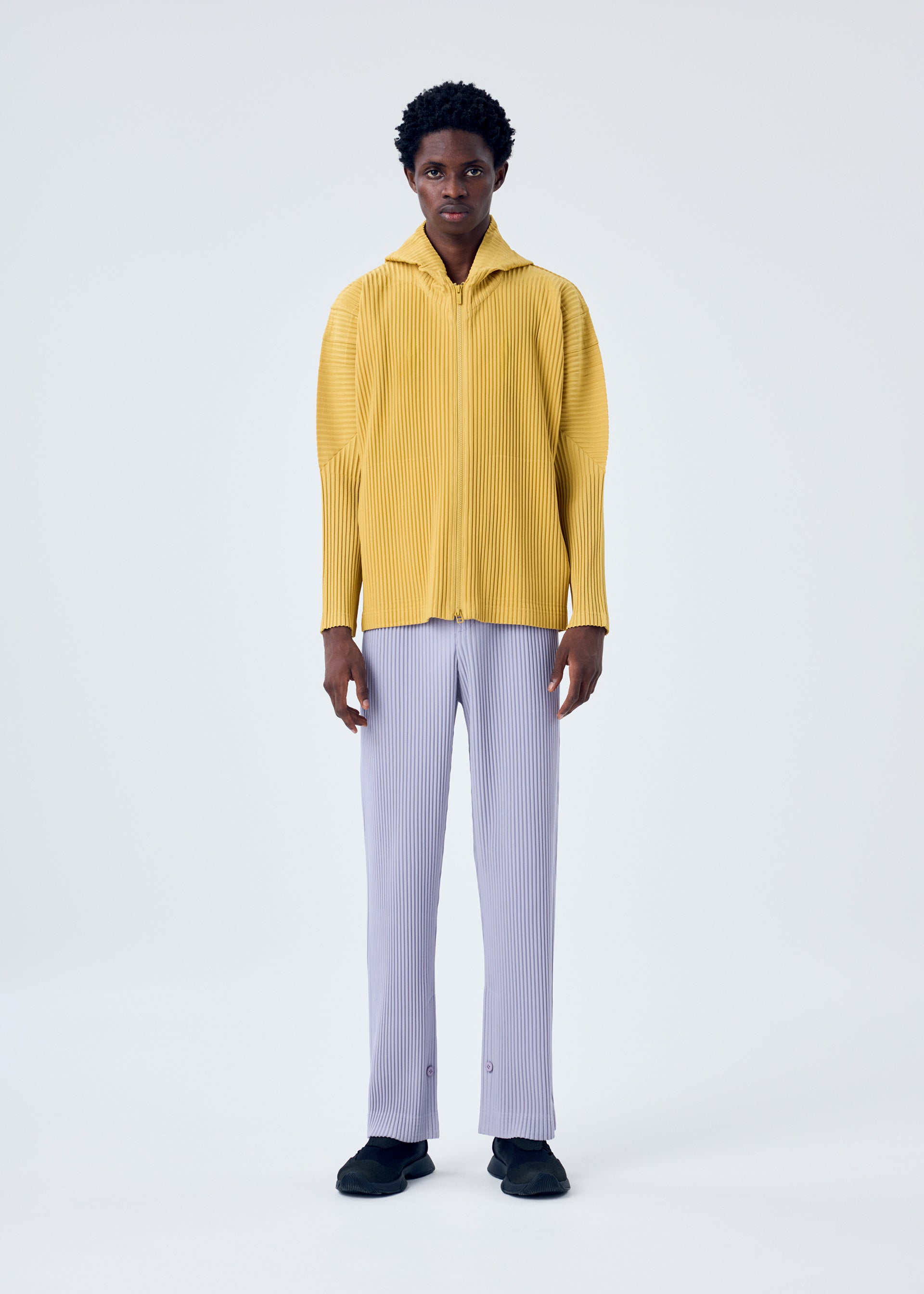 MONTHLY COLOR JUNE – isseymiyake.com