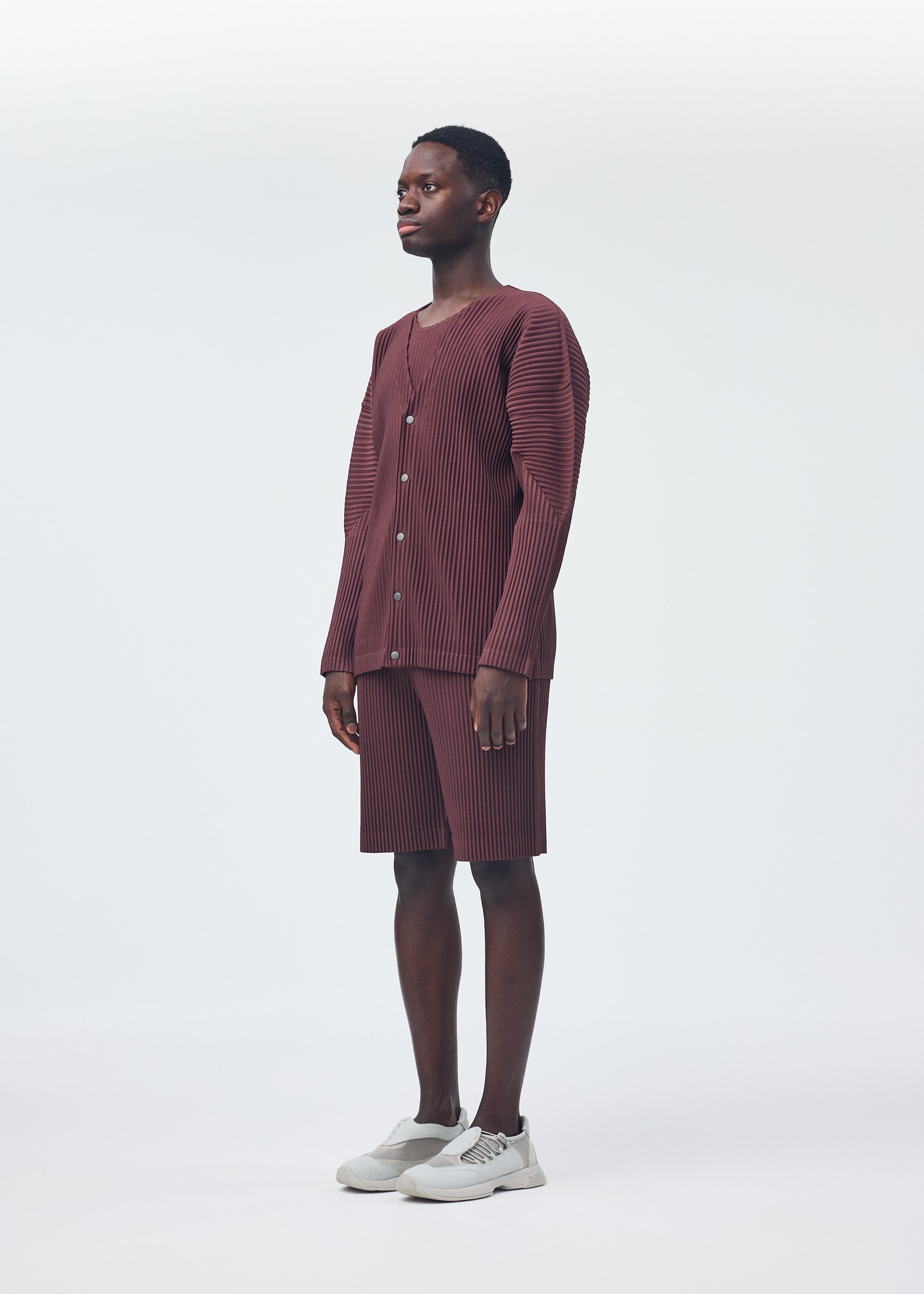 COLOR PLEATS – isseymiyake.com