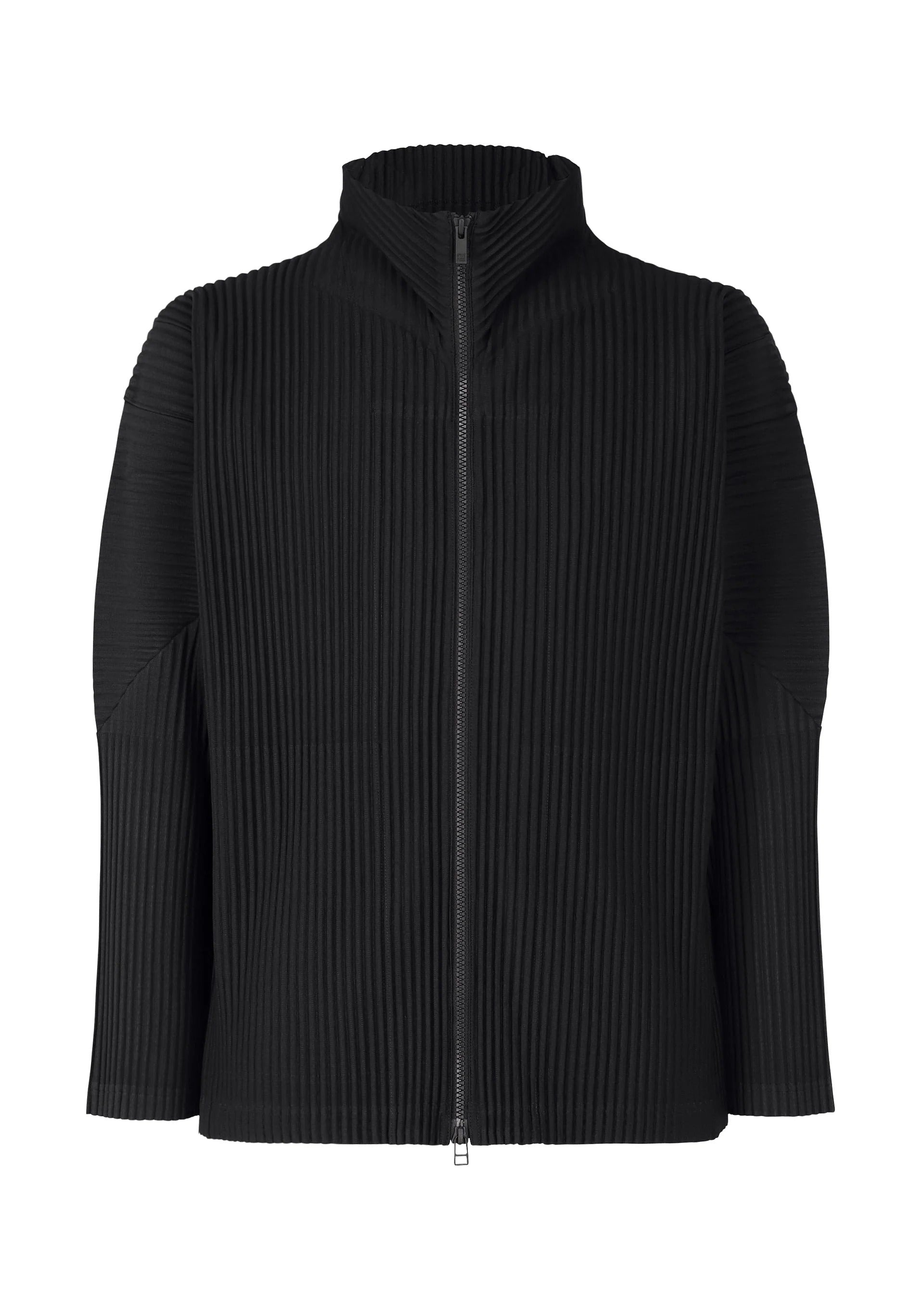 BASICS – isseymiyake.com