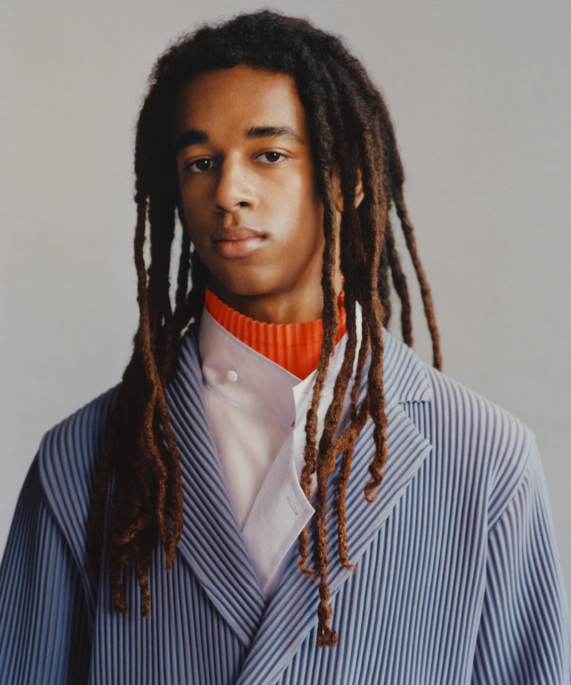 価格改定商品一覧 – Page 2 – isseymiyake.com