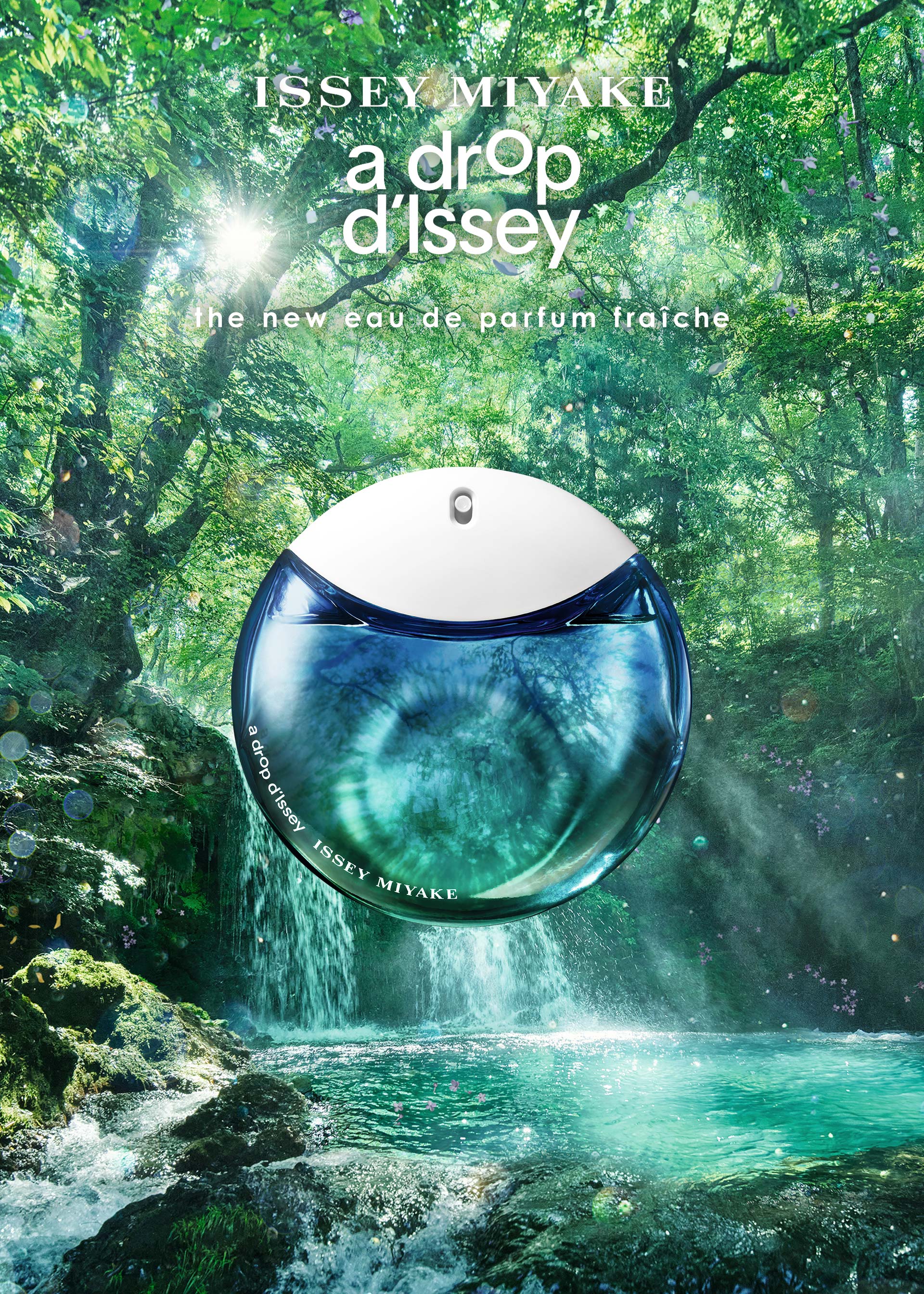 a drop d'Issey eau de parfum fraiche – isseymiyake.com